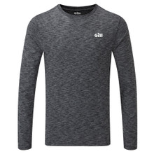 Men's Holcombe Crew - Long Sleeve - 1100-CHA01-1.jpg