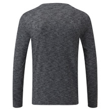 Men's Holcombe Crew - Long Sleeve - 1100-CHA01-2.jpg