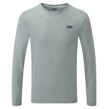 Men's Holcombe Crew - Long Sleeve - 1100-GRE02-1.jpg