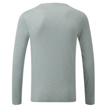 Men's Holcombe Crew - Long Sleeve - 1100-GRE02-2.jpg