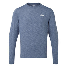 Men's Holcombe Crew - Long Sleeve - 1100-OCE01-1.jpg