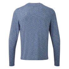 Men's Holcombe Crew - Long Sleeve - 1100-OCE01-2.jpg