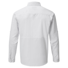 Overton Shirt - 1113-WHI01-2.jpg