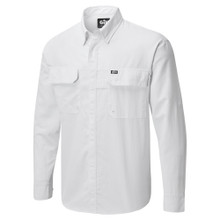 Overton Shirt - 1113-WHI01-3.jpg