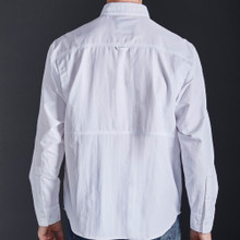 Overton Shirt - 1113-WHI01-MODEL-2.jpg