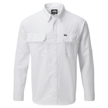 Overton Shirt - 1113-WHI01-1.jpg