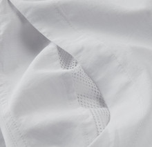 Overton Shirt - 1113-WHI01-4.jpg