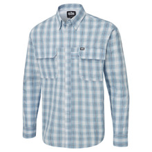 Overton Shirt - 1113-BLU40-3.jpg