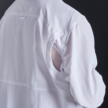 Overton Shirt - 1113-WHI01-MODEL-3.jpg