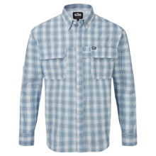 Overton Shirt - 1113-BLU40-1.jpg