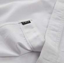 Overton Shirt - 1113-WHI01-5.jpg