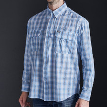 Overton Shirt - 1113-BLU40-MODEL-1.jpg