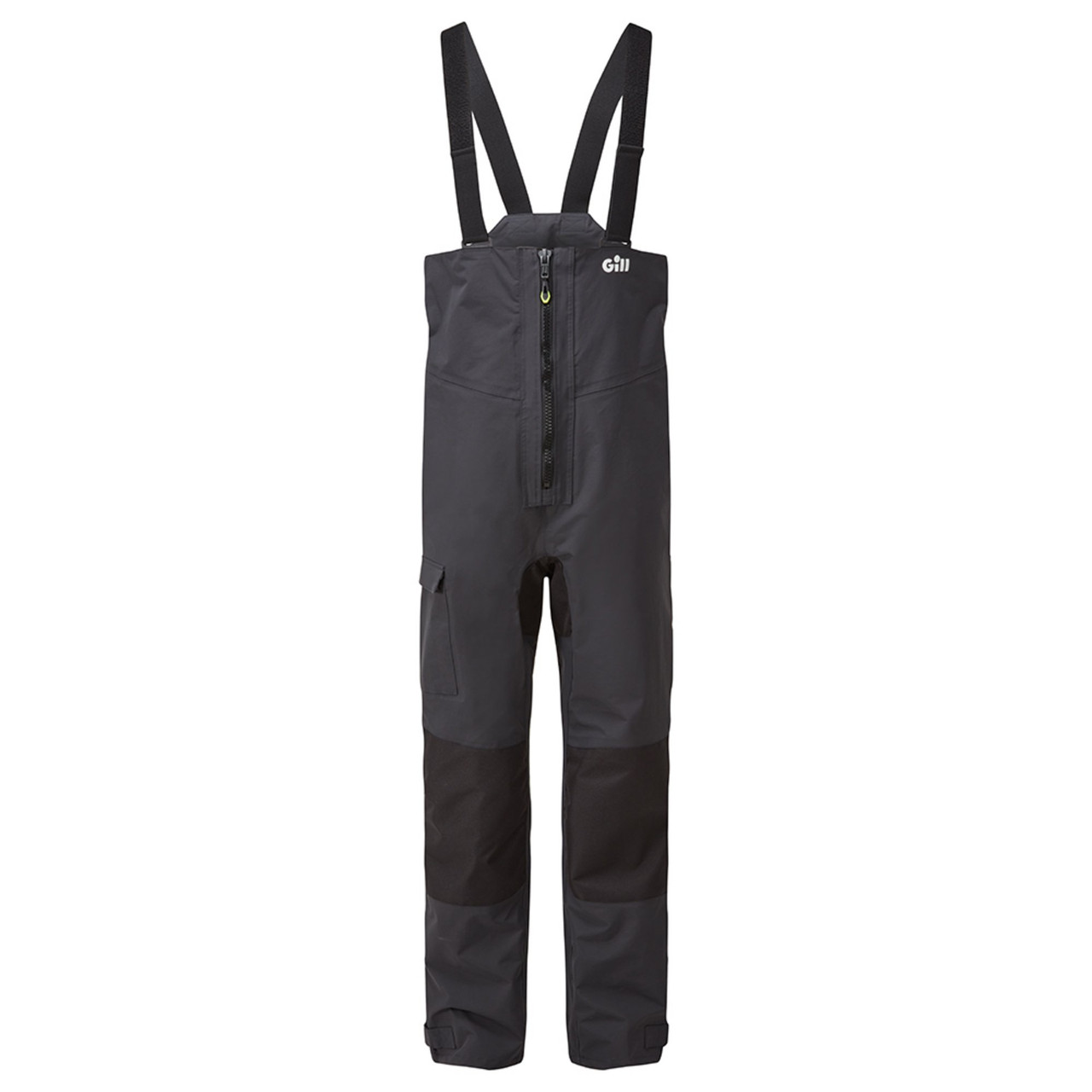 Men's OS3 Coastal Trousers - Gill Fishing