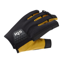 Pro Gloves - Short Finger - 7443-BLK01_1.jpg