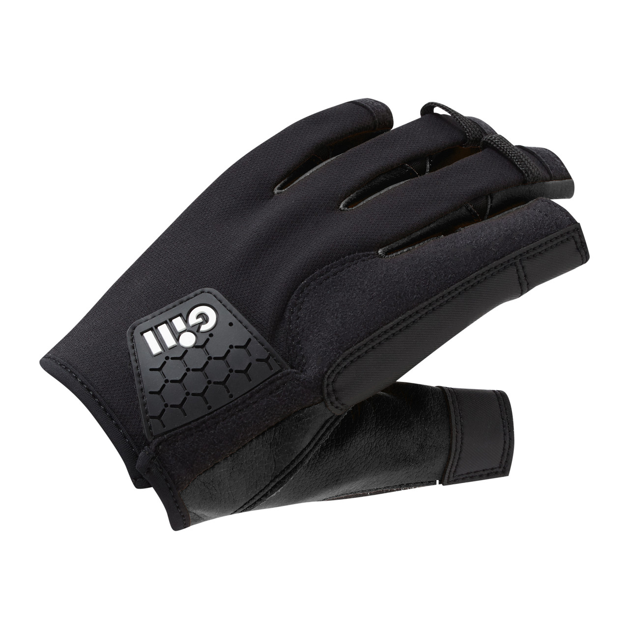7443-BLK26-1