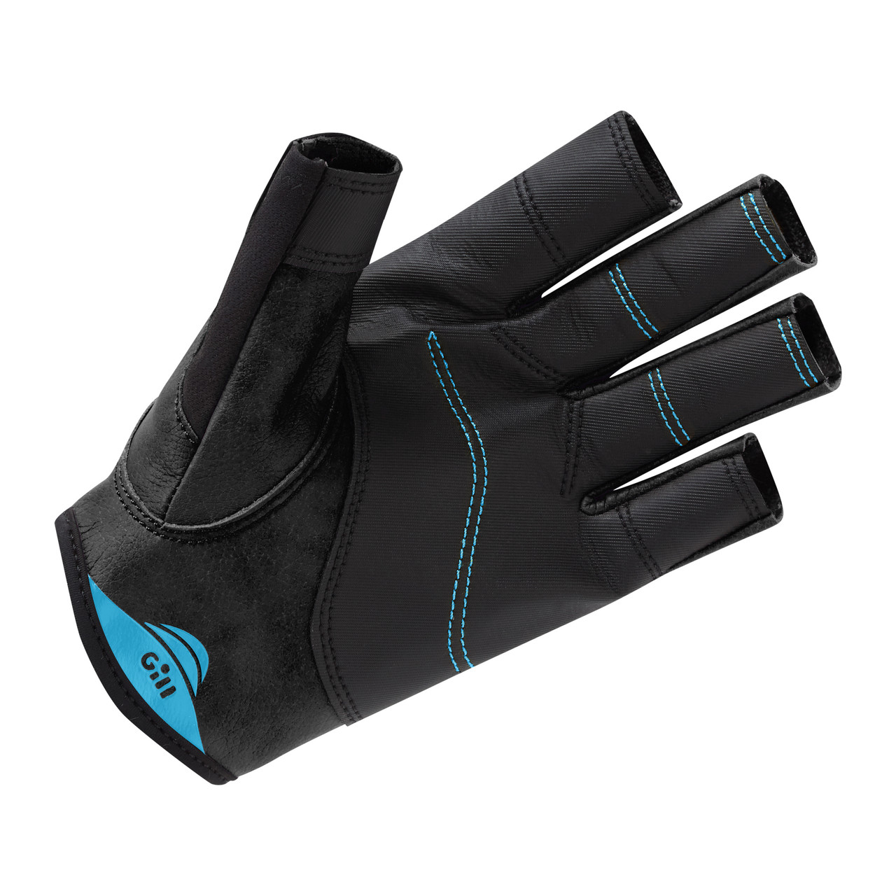 7443-BLK26-2