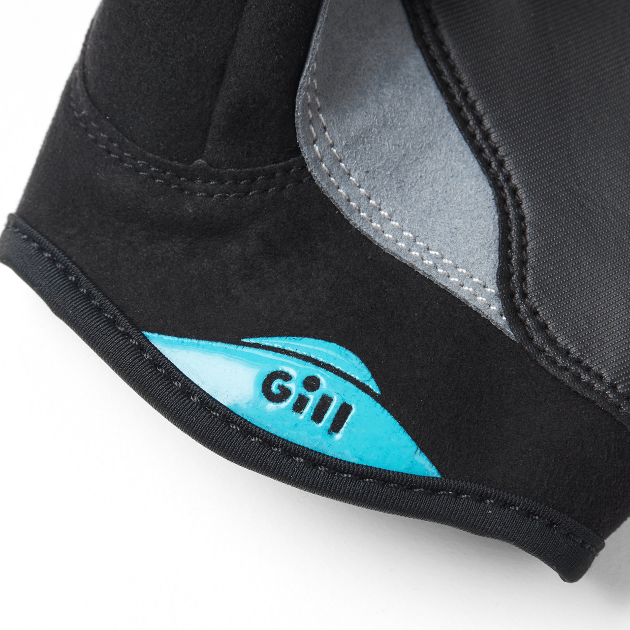 Championship Gloves - Short Finger - Gill Marine Official US Store