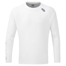 Men's Race Long Sleeve Tee - RS37-WHI01-1.jpg