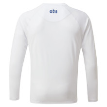 Men's Race Long Sleeve Tee - RS37-WHI01-2.jpg