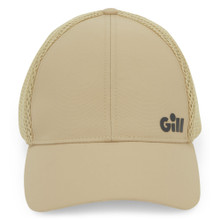 UV Tec Trucker Hat - 147-KHA01-1.jpg