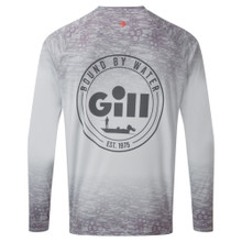 Limited Edition UV Tec Performance Long Sleeve - FG503-ICE03_3.jpg