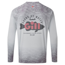 Limited Edition UV Tec Performance Long Sleeve - FG503-ICE04_3.jpg