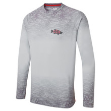 Limited Edition UV Tec Performance Long Sleeve - FG503-ICE04_2.jpg