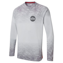 Limited Edition UV Tec Performance Long Sleeve - FG503-ICE03_2.jpg