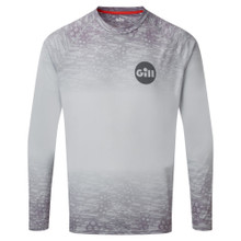 Limited Edition UV Tec Performance Long Sleeve - FG503-ICE03_1.jpg