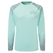 Women's Limited Edition UV Tec Performance Long Sleeve - FG503W-MOR02_1.jpg