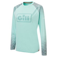 Women's Limited Edition UV Tec Performance Long Sleeve - FG503W-MOR03_2.jpg