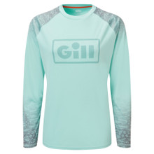 Women's Limited Edition UV Tec Performance Long Sleeve - FG503W-MOR03_1.jpg