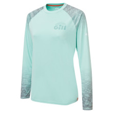 Women's Limited Edition UV Tec Performance Long Sleeve - FG503W-MOR02_2.jpg