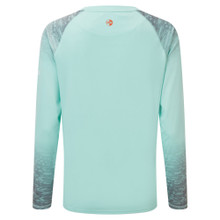 Women's Limited Edition UV Tec Performance Long Sleeve - FG503W-MOR03_3.jpg