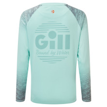 Women's Limited Edition UV Tec Performance Long Sleeve - FG503W-MOR02_3.jpg