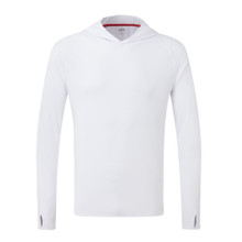 UV Tec Hoodie - UV016-WHI01-1.jpg