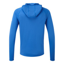 UV Tec Hoodie - UV016-BLU01-2.jpg