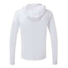 UV Tec Hoodie - UV016-WHI01-2.jpg