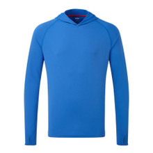 UV Tec Hoodie - UV016-BLU01-1.jpg