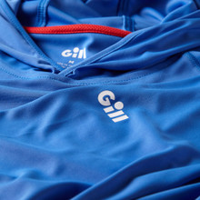 UV Tec Hoodie - UV016-BLU01-3.jpg