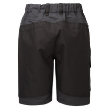 Men's OS3 Coastal Short - OS32SH-GRA01_2.jpg