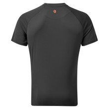 Men's UV Tec Tee - UV010-CHA05-3.jpg