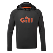 UV Tec Hoody - UV016-CHA05-1.jpg