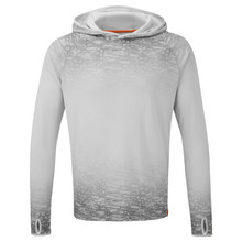 UV Tec Hoody - UV016-ICE01-1.jpg