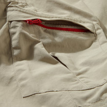 Women's UV Tec Pants - UV014W-KHA01-4.jpg