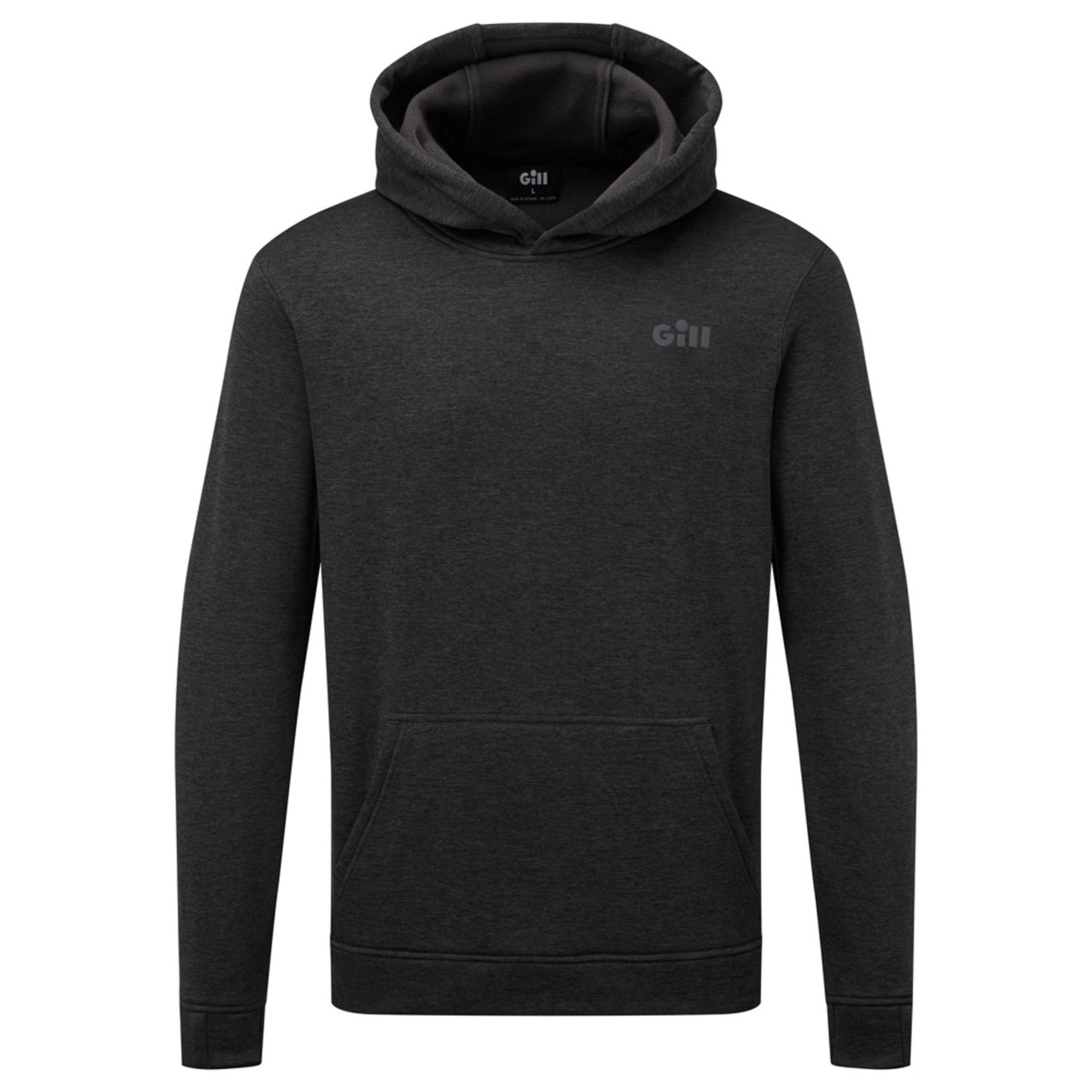 Dart Hoodie - Gill Fishing