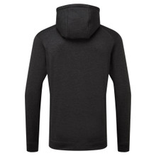 Langland Technical Hoodie - 1112-STE07-2.jpg