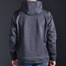 Langland Technical Hoodie - 1112-STE07-MODEL-2.jpg