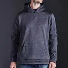 Langland Technical Hoodie - 1112-STE07-MODEL-1.jpg