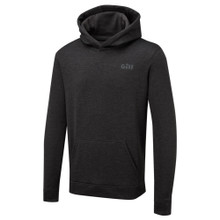 Langland Technical Hoodie - 1112-STE07-3.jpg